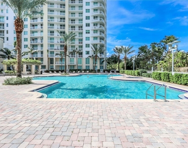 1745 E Hallandale Beach Blvd - Photo Thumbnail 42