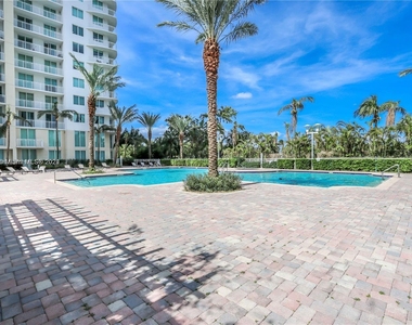 1745 E Hallandale Beach Blvd - Photo Thumbnail 41