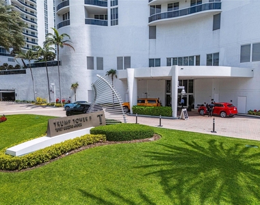 16001 Collins Ave - Photo Thumbnail 37