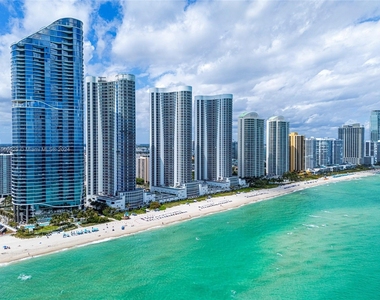 16001 Collins Ave - Photo Thumbnail 54