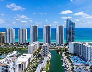 16001 Collins Ave - Photo Thumbnail 53