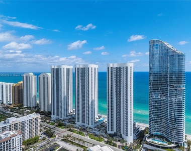 16001 Collins Ave - Photo Thumbnail 51