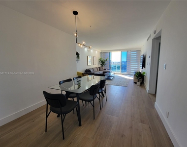 2501 S Ocean Dr - Photo Thumbnail 29