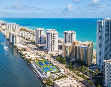 2501 S Ocean Dr - Photo Thumbnail 0