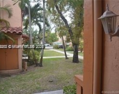 7110 Fairway Dr - Photo Thumbnail 19