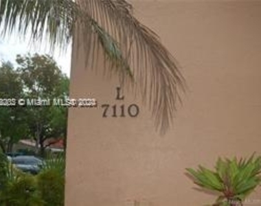 7110 Fairway Dr - Photo Thumbnail 22