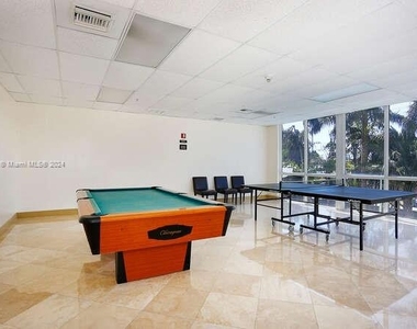 3500 Coral Way - Photo Thumbnail 19