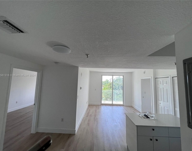 3500 Coral Way - Photo Thumbnail 1