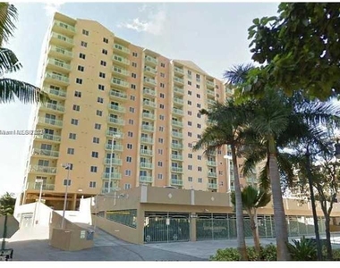 3500 Coral Way - Photo Thumbnail 0