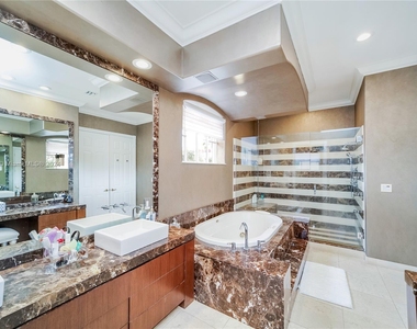 1590 Shoreline Way - Photo Thumbnail 21