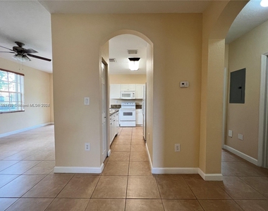 9249 Sw 227th St - Photo Thumbnail 5