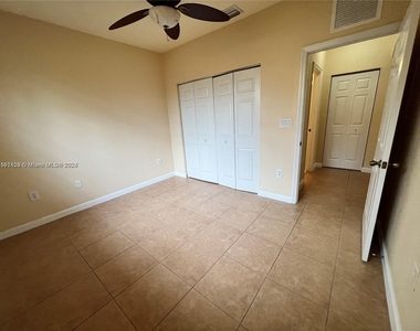 9249 Sw 227th St - Photo Thumbnail 35