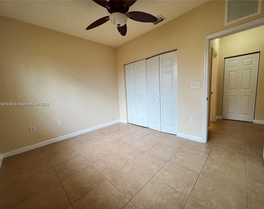 9249 Sw 227th St - Photo Thumbnail 39