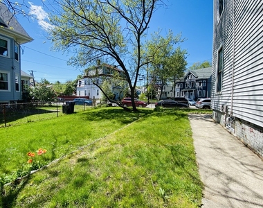 48 Allston St, - Photo Thumbnail 23