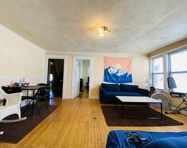 48 Allston St, - Photo Thumbnail 5