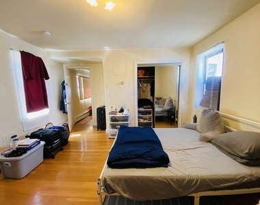 48 Allston St, - Photo Thumbnail 18