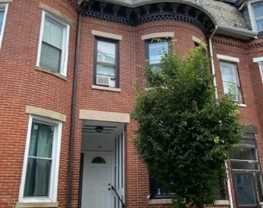 39 Delle Ave - Photo Thumbnail 0