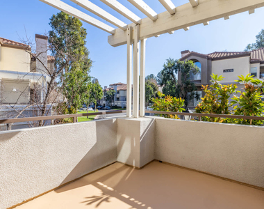 24452 West Valencia Blvd. - Photo Thumbnail 10