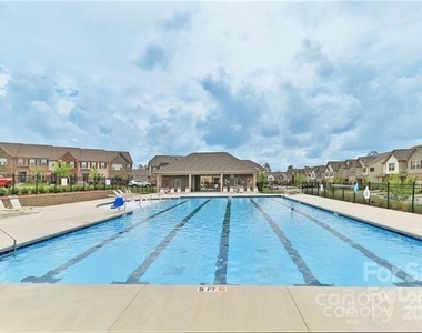 5380 Orchid Bloom Drive - Photo Thumbnail 15