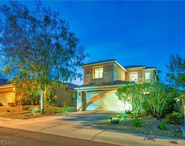 11220 Salentino Avenue - Photo Thumbnail 1