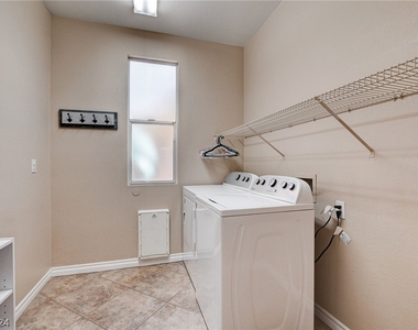 1352 Echo Creek Street - Photo Thumbnail 62