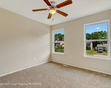 103 Barnegat Boulevard - Photo Thumbnail 16