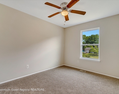 103 Barnegat Boulevard - Photo Thumbnail 19