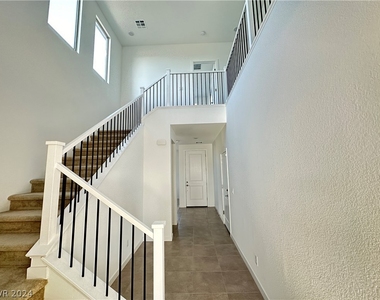 6932 Boulder Canyon Street - Photo Thumbnail 12