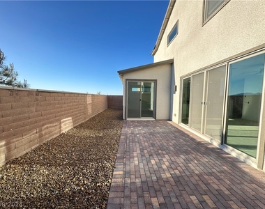 6932 Boulder Canyon Street - Photo Thumbnail 37