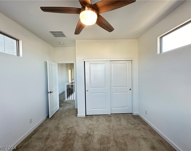 6932 Boulder Canyon Street - Photo Thumbnail 28