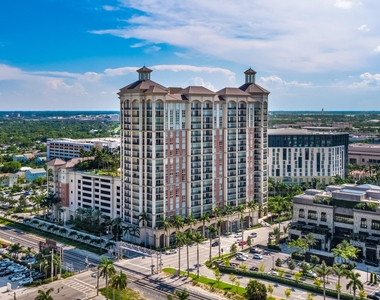 550 Okeechobee Boulevard - Photo Thumbnail 36