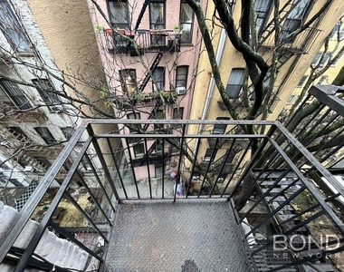 East 13th Street - Photo Thumbnail 1