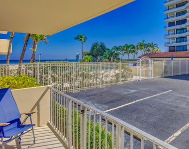 630 Ocean Drive - Photo Thumbnail 27