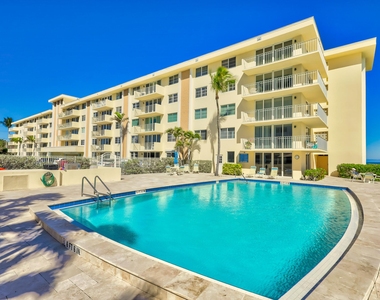 630 Ocean Drive - Photo Thumbnail 0