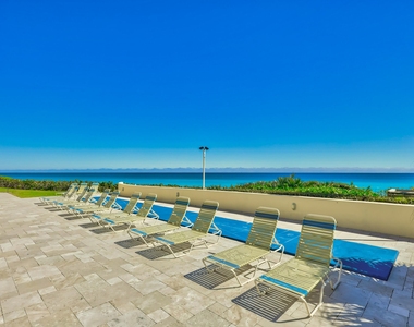 630 Ocean Drive - Photo Thumbnail 43