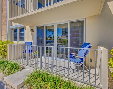 630 Ocean Drive - Photo Thumbnail 29