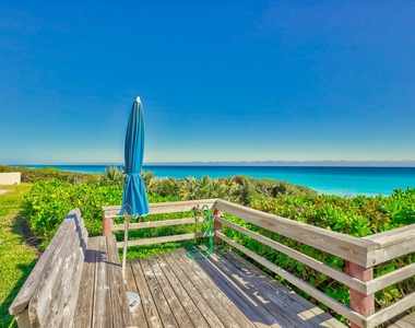 630 Ocean Drive - Photo Thumbnail 46