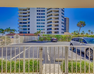 630 Ocean Drive - Photo Thumbnail 26