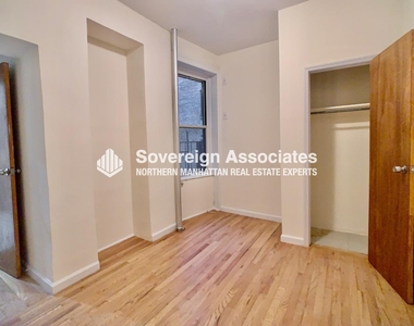 515 West 111th Street - Photo Thumbnail 4