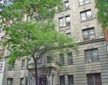 515 West 111th Street - Photo Thumbnail 3