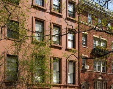 36 Monroe Place - Photo Thumbnail 4