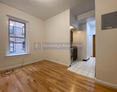 515 West 111th Street - Photo Thumbnail 0