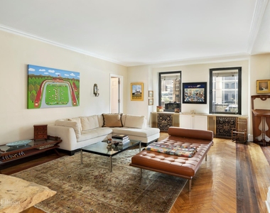 465 Park Ave - Photo Thumbnail 0