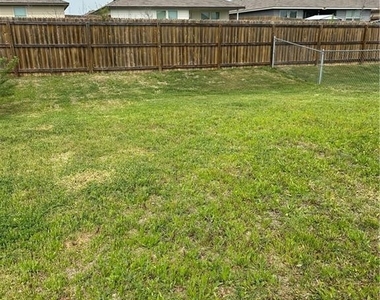 5707 Rustler Drive - Photo Thumbnail 6