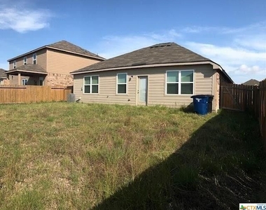 6185 Daisy Way - Photo Thumbnail 0