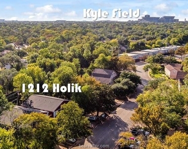 1212 Holik Drive - Photo Thumbnail 10