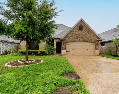 4298 Rock Bend Drive - Photo Thumbnail 0