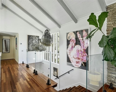 203  Malabar St - Photo Thumbnail 2