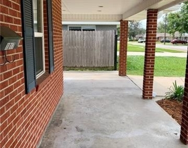 1017 N Bengal Road - Photo Thumbnail 2