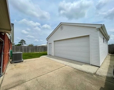 1017 N Bengal Road - Photo Thumbnail 15